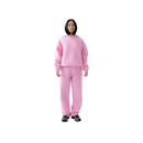 Joggers Bloom Straight Leg | Perplex