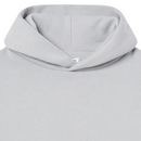 Hoodie Stone Grey | Perplex
