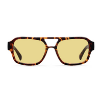 Sunglasses Shipo Tigris Yellow "SP-TIGSUN" | MELLER