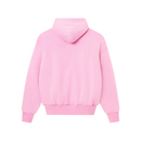 Zip Hoodie Bloom | Perplex