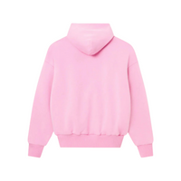 Zip Hoodie Bloom | Perplex