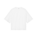 T-shirt White | Perplex