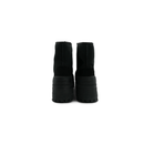 Boots XGG Black | Jason Demaci