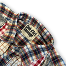 T-shirt imprimé n° 71 | Club D'art Sauvage