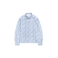 Shirt Watercolor Blue | Reternity