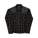 Shirt Cross Patch | Chrome Hearts