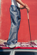 Jeans Star | UNDEFINED 1999