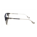 Glasses Lunettes LGMA Navy | Chrome Hearts