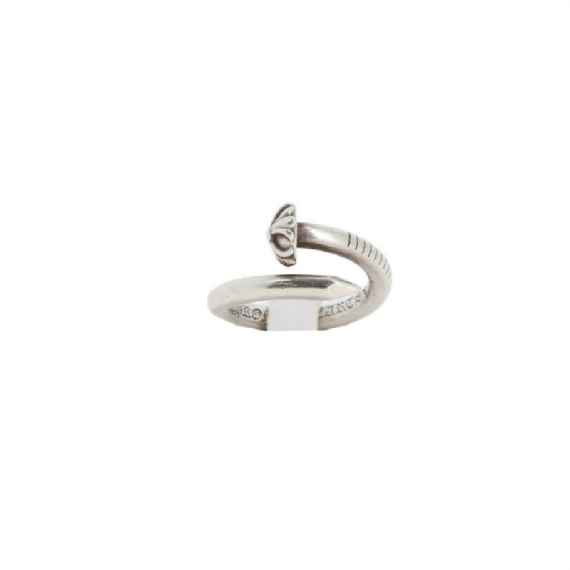 Rings Bague Clou | Chrome hearts