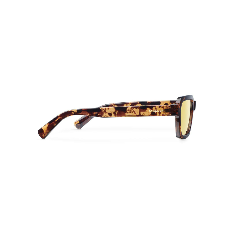 Sunglasses MELLER Adisa Tigris Yellow