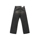 Denim Pants Dark Wash Fit05 Bootcut | Garment Workshop