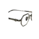 Glasses Tatters | Chrome Hearts