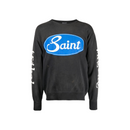 Crewneck "Saint" | Saint Michael