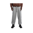 Joggers Rhinestone Grey | Baara