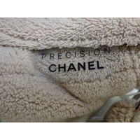 Shoulder bag CC Vintage | Chanel