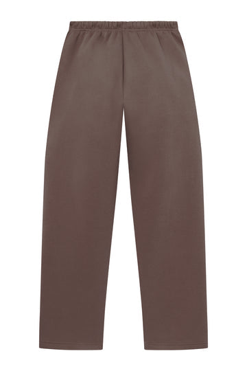 Trackpants PERPLEX November Straight Leg