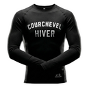 Longsleeve Classic Courchevel 1850 | Maison Guava