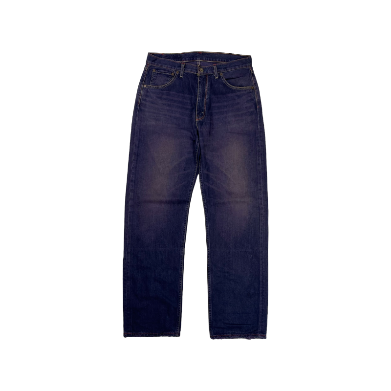 Jeans Navy | Junya Watanabe