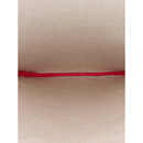 Mini sac Goyardine Poitiers Rose Poudré | Goyard