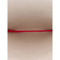 Mini sac Goyardine Poitiers Rose Poudré | Goyard