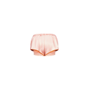 Shorts Satin  | Vaillant Studio