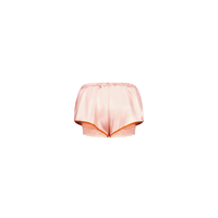 Shorts Satin  | Vaillant Studio