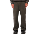 Joggers Illusion Brut | ABELA023