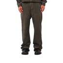 Joggers Illusion Brut | ABELA023