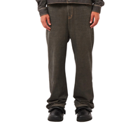 Joggers Illusion Brut | ABELA023