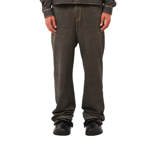 Joggers Illusion Brut | ABELA023