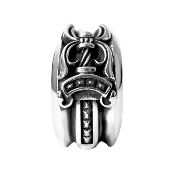 Ring Dagger | Chrome Hearts