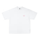T-shirt Tulipes 2.0 | APF