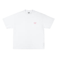 T-shirt Tulipes 2.0 | APF