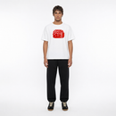 T-shirt Raglan  | Malgré Lui