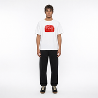 T-shirt Raglan  | Malgré Lui
