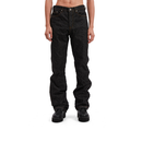 Denim Pants Thread Plate | WhoDecidesWar