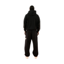 Joggers Black | SUMMER GAMES PRO