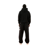 Joggers Black | SUMMER GAMES PRO