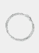 Bracelet Anchor | Hatton Labs