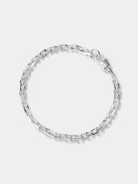 Bracelet Anchor | Hatton Labs