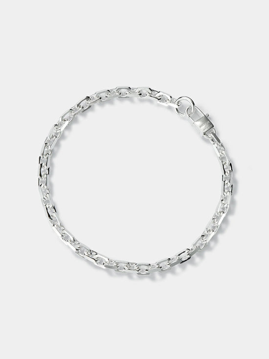 Bracelet Anchor | Hatton Labs