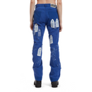 Jeans Sky Painter Carpenter Pant Indigo  | WhoDecidesWar