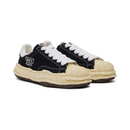 Low-top Blankey Old Sole Black | Mihara Yasuhiro