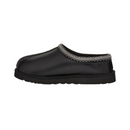 Boots Tasman Black Leather | Ugg
