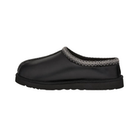 Boots Tasman Black Leather | Ugg