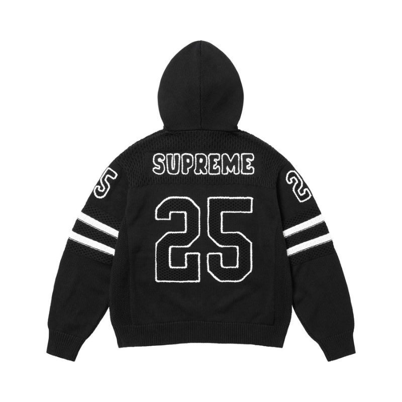Supreme – Maison Guava Supreme – Maison Guava