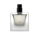 Perfume Jany Extrait | Sora Dora