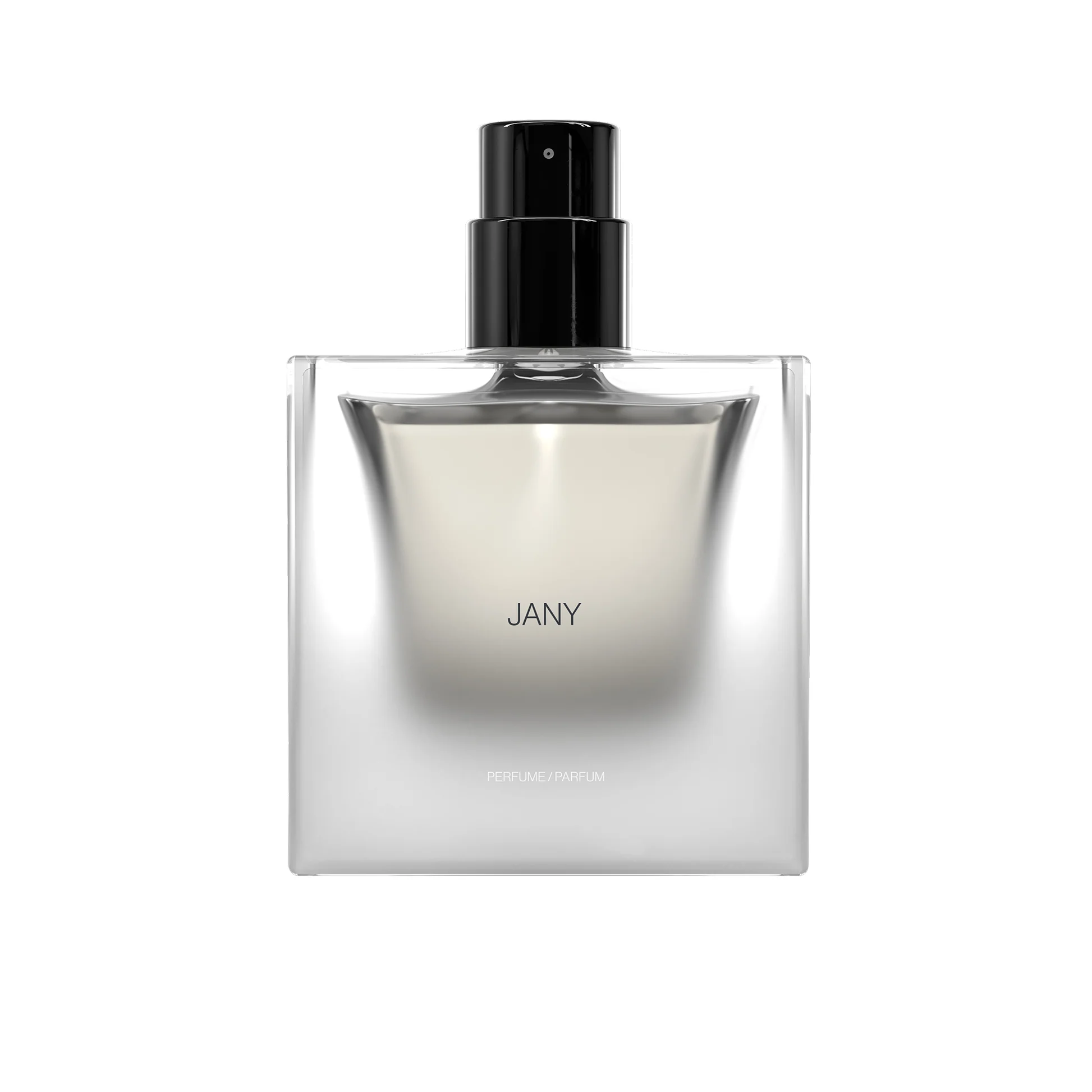 Perfume Jany Extrait | Sora Dora