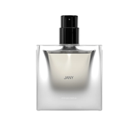 Perfume Jany Extrait | Sora Dora