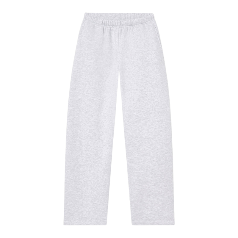 Joggers Storm Grey | Perplex